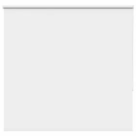   Redőny Blackout 155x150 cm szövetszélesség 151,6 cm poliészter