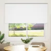 Redőny Blackout 155x150 cm szövetszélesség 151,6 cm poliészter