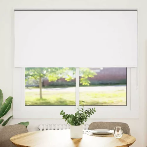 Redőny Blackout 155x150 cm szövetszélesség 151,6 cm poliészter