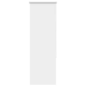   Redőny Blackout 40x175 cm szövetszélesség 35,7 cm poliészter