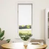 Redőny Blackout 40x175 cm szövetszélesség 35,7 cm poliészter