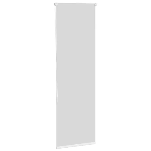 Redőny Blackout 40x175 cm szövetszélesség 35,7 cm poliészter