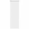 Redőny Blackout 45x175 cm szövetszélesség 40,7 cm poliészter