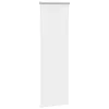 Redőny Blackout 45x175 cm szövetszélesség 40,7 cm poliészter