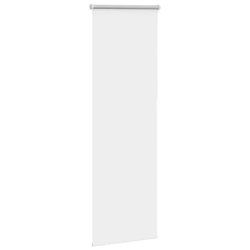 Redőny Blackout 45x175 cm szövetszélesség 40,7 cm poliészter