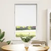 Redőny Blackout 65x175 cm szövetszélesség 60,7 cm poliészter