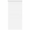 Redőny Blackout 75x175 cm szövetszélesség 70,7 cm Poliészter