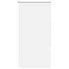 Redőny Blackout 85x175 cm szövetszélesség 80,7 cm poliészter