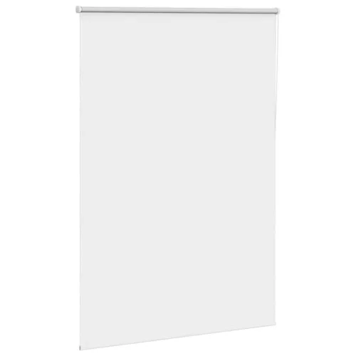 Redőny Blackout 90x175 cm szövetszélesség 85,7 cm poliészter