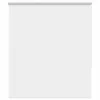 Redőny Blackout 135x175 cm szövetszélesség 131,6 cm poliészter