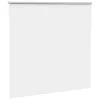 Redőny Blackout 145x175 cm szövetszélesség 141,6 cm poliészter