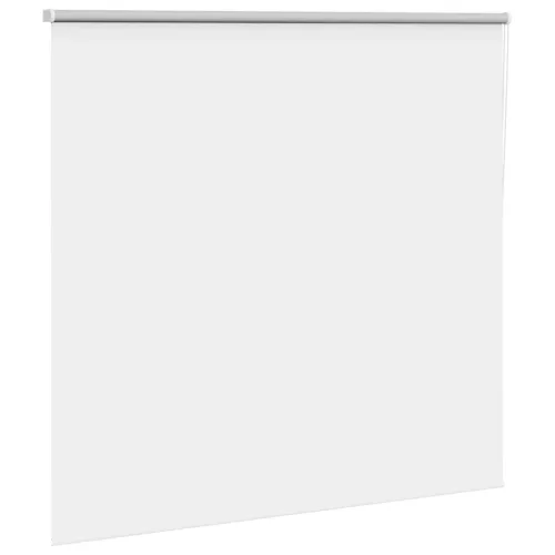 Redőny Blackout 145x175 cm szövetszélesség 141,6 cm poliészter