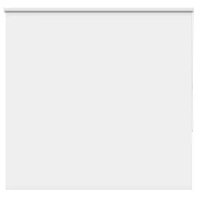   Redőny Blackout 155x175 cm szövetszélesség 151,6 cm poliészter