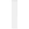 Redőny Blackout 45x210 cm szövetszélesség 40,7 cm poliészter