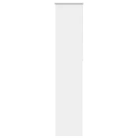   Redőny Blackout 50x210 cm szövetszélesség 45,7 cm poliészter