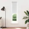 Redőny Blackout 50x210 cm szövetszélesség 45,7 cm poliészter