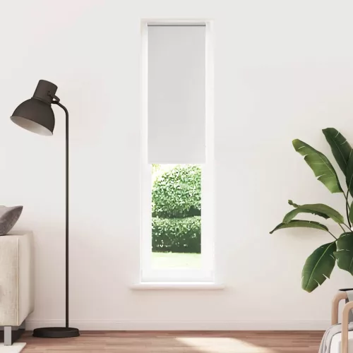 Redőny Blackout 50x210 cm szövetszélesség 45,7 cm poliészter