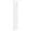 Redőny Blackout 50x210 cm szövetszélesség 45,7 cm poliészter