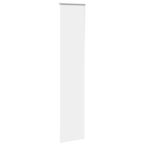 Redőny Blackout 50x210 cm szövetszélesség 45,7 cm poliészter