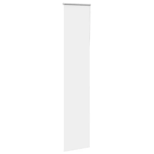 Redőny Blackout 55x210 cm szövetszélesség 50,7 cm poliészter