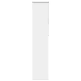   Redőny Blackout 60x210 cm szövetszélesség 55,7 cm poliészter