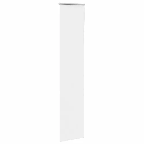 Redőny Blackout 60x210 cm szövetszélesség 55,7 cm poliészter