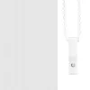 Redőny Blackout 80x210 cm szövetszélesség 75,7 cm poliészter