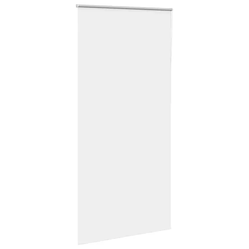 Redőny Blackout 90x210 cm szövetszélesség 85,7 cm poliészter