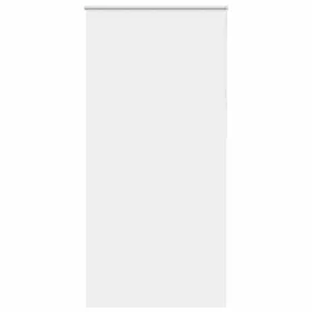   Redőny Blackout 110x210 cm szövetszélesség 105,7 cm poliészter