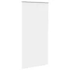 Redőny Blackout 115x210 cm szövetszélesség 110,7 cm poliészter