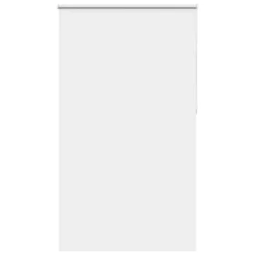   Redőny Blackout 120x210 cm szövetszélesség 116,6 cm poliészter