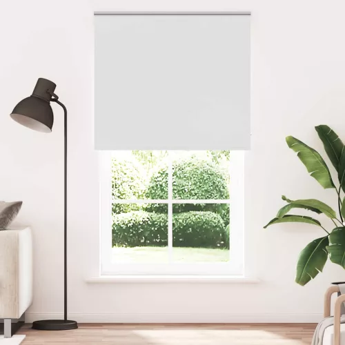 Redőny Blackout 120x210 cm szövetszélesség 116,6 cm poliészter