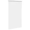 Redőny Blackout 120x210 cm szövetszélesség 116,6 cm poliészter