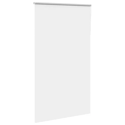 Redőny Blackout 120x210 cm szövetszélesség 116,6 cm poliészter