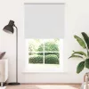 Redőny Blackout 125x210cm Szövet szélessége 121,6 cm poliészter