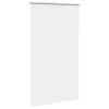 Redőny Blackout 125x210cm Szövet szélessége 121,6 cm poliészter