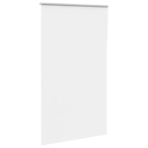 Redőny Blackout 125x210cm Szövet szélessége 121,6 cm poliészter