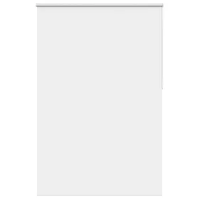   Redőny Blackout 145x210 cm szövetszélesség 141,6 cm poliészter