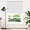 Redőny Blackout 145x210 cm szövetszélesség 141,6 cm poliészter