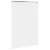 Redőny Blackout 155x210 cm szövetszélesség 151,6 cm poliészter