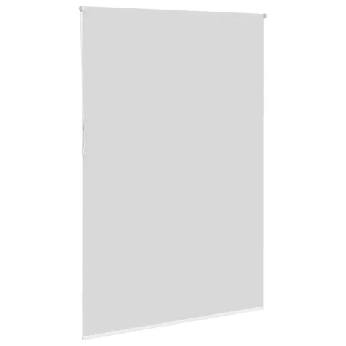 Redőny Blackout 155x210 cm szövetszélesség 151,6 cm poliészter