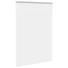Redőny Blackout 160x210 cm szövetszélesség 156,6 cm poliészter