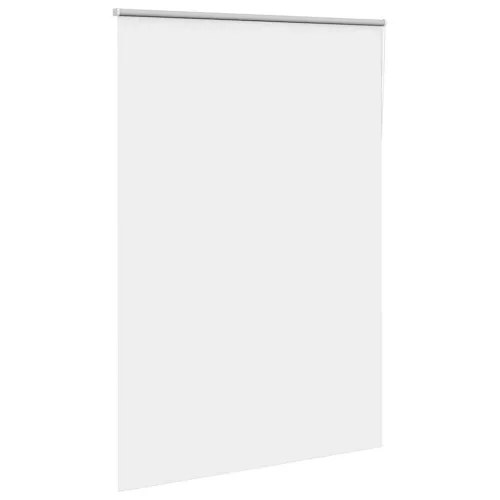 Redőny Blackout 160x210 cm szövetszélesség 156,6 cm poliészter