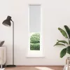 Redőny Blackout 40x230 cm szövetszélesség 35,7 cm poliészter