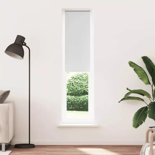 Redőny Blackout 40x230 cm szövetszélesség 35,7 cm poliészter