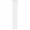 Redőny Blackout 45x230 cm szövetszélesség 40,7 cm poliészter