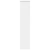 Redőny Blackout 50x230 cm szövetszélesség 45,7 cm poliészter