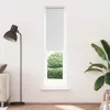 Redőny Blackout 50x230 cm szövetszélesség 45,7 cm poliészter