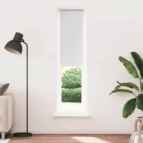 Redőny Blackout 50x230 cm szövetszélesség 45,7 cm poliészter