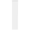 Redőny Blackout 55x230 cm szövetszélesség 50,7 cm poliészter